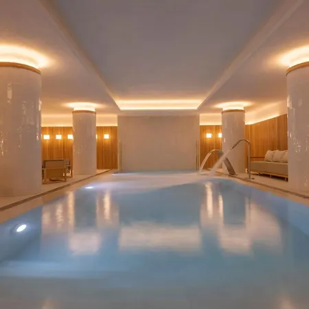 Hm Blanc 4* Palma de Mallorca